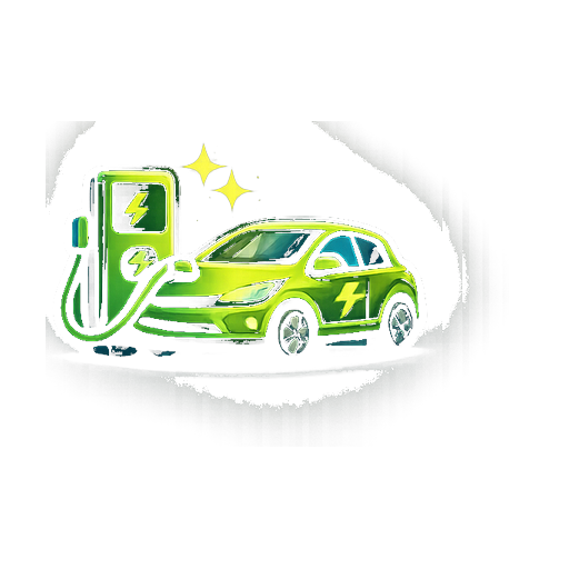 02 ev charging icon 512