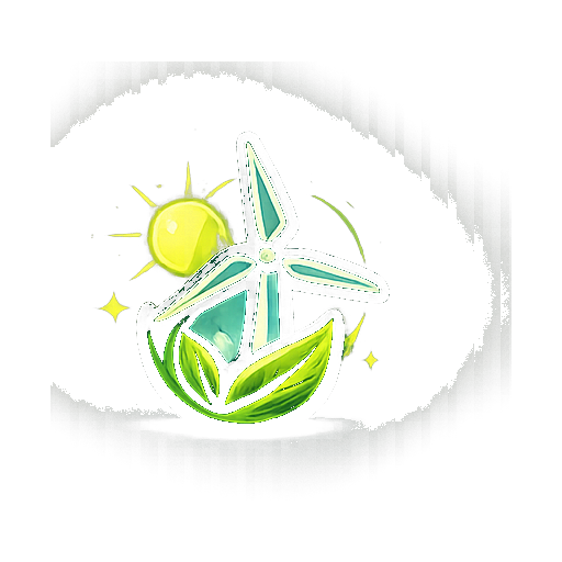 05 wind energy icon 512