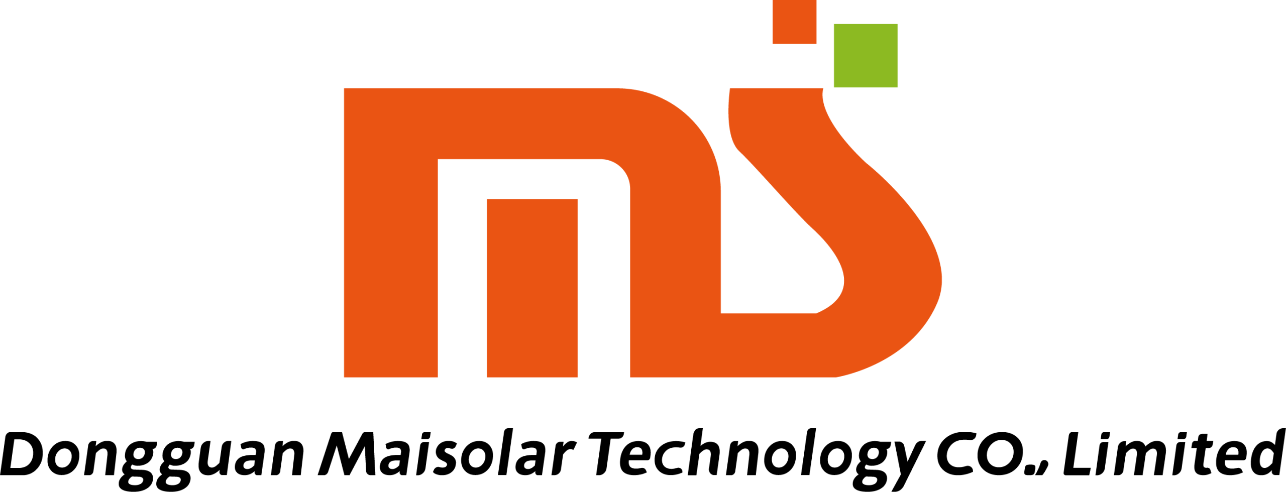 Maisolar