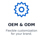 oem odm